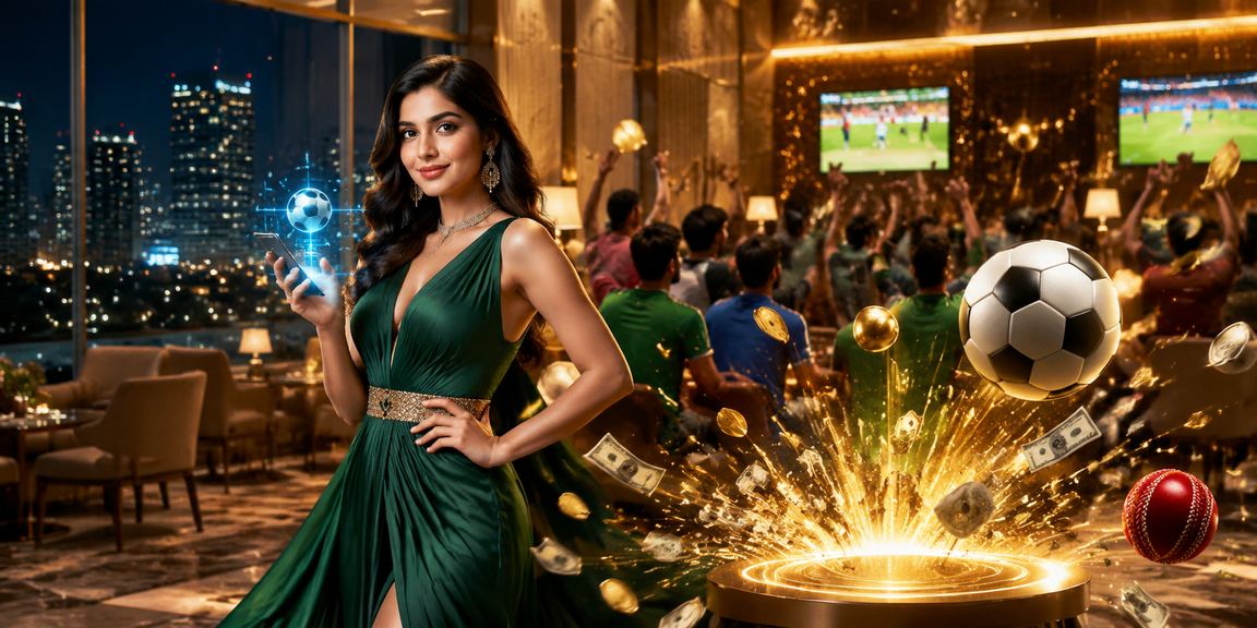 taya777 সম্পর্কে