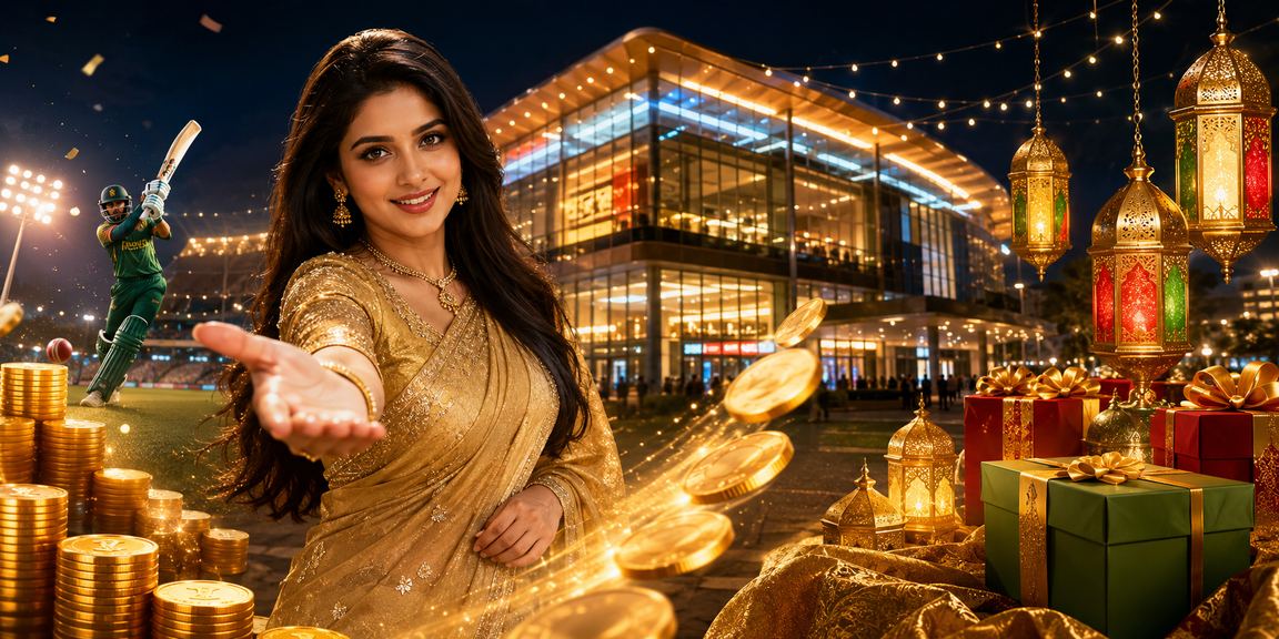 taya777 বাংলাদেশ