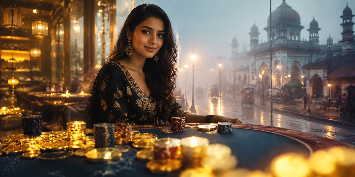 taya777