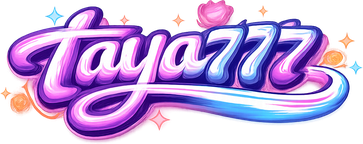 taya777 লোগো